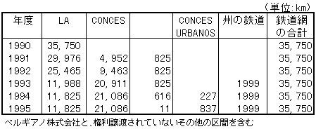 068-1.gif