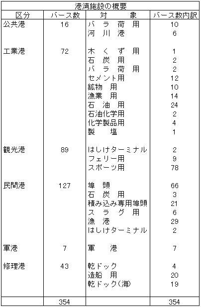 074-1.gif