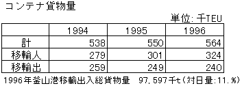 105-2.gif