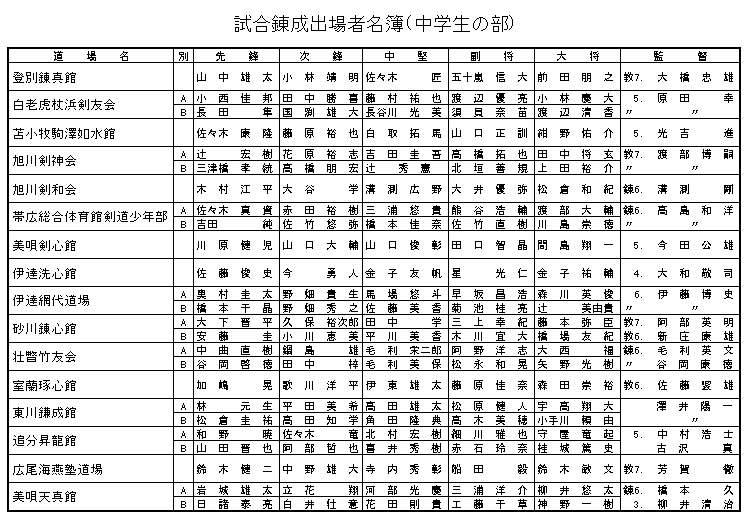 025-1.gif