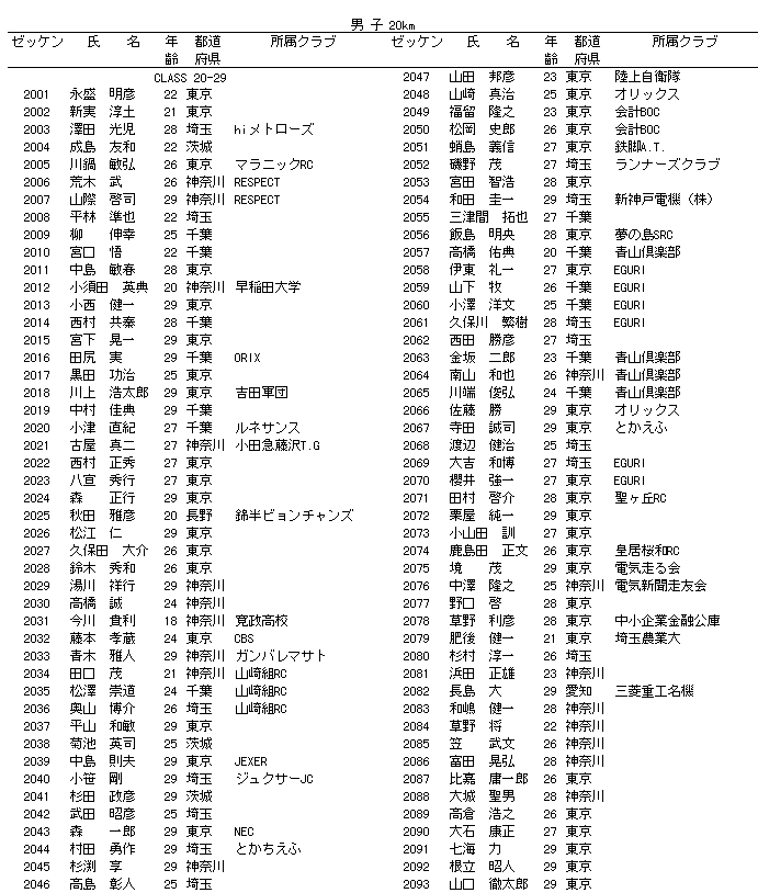 008-1.gif