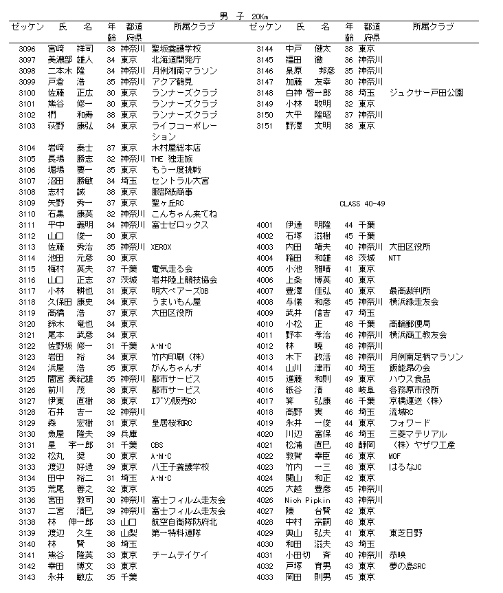 010-1.gif