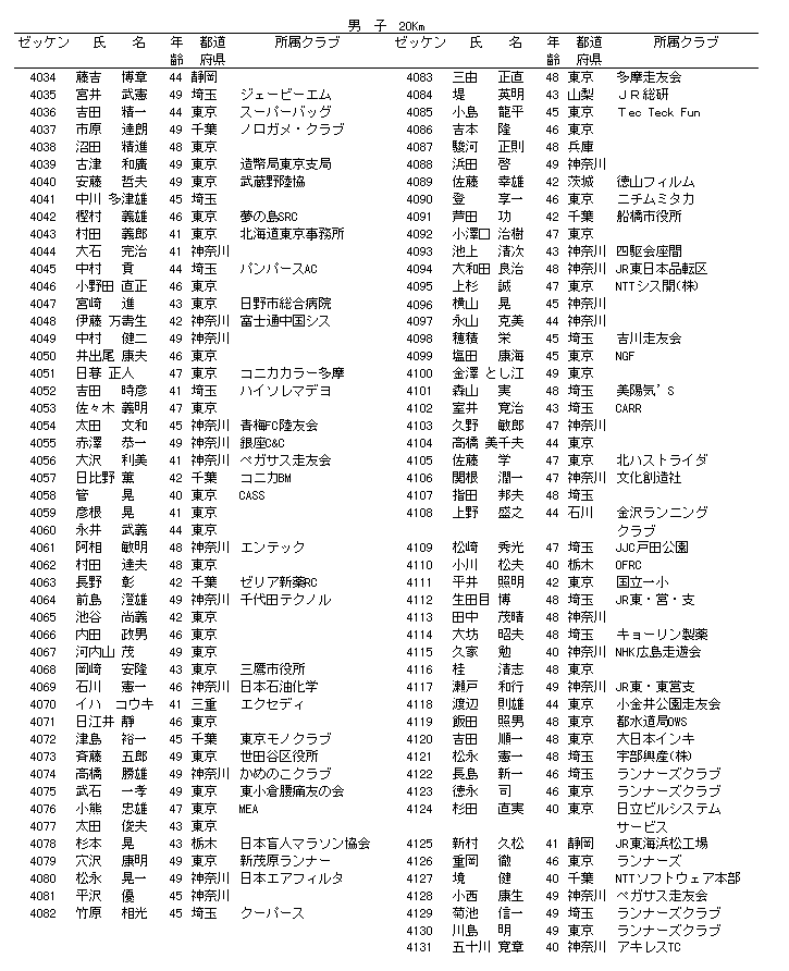 011-1.gif