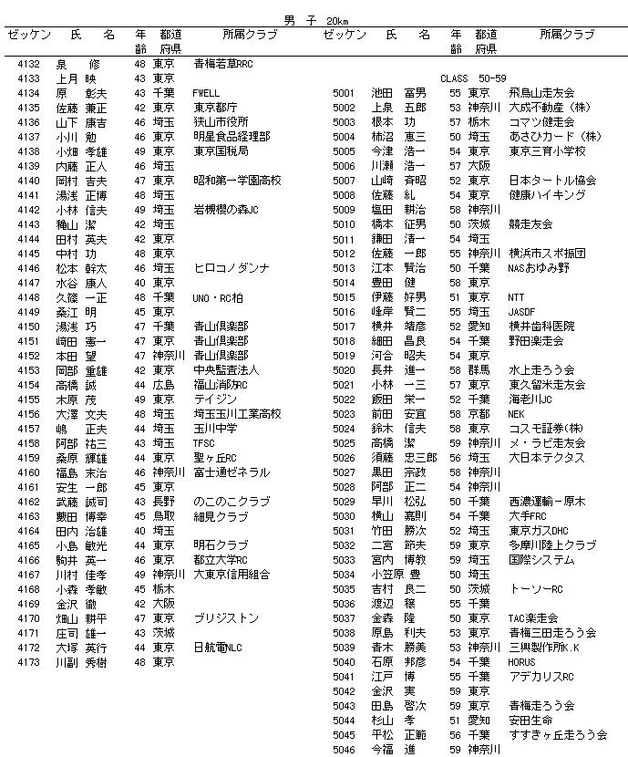012-1.gif