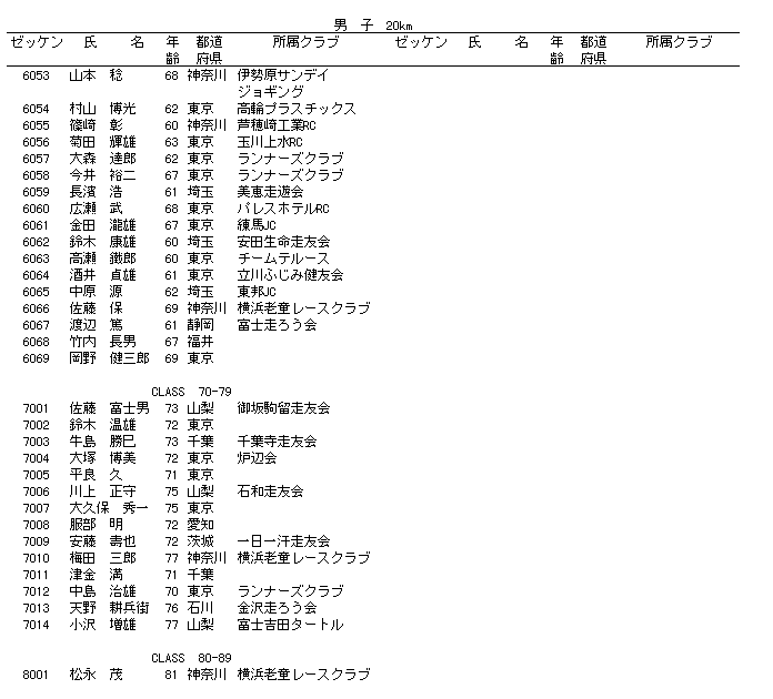 015-1.gif