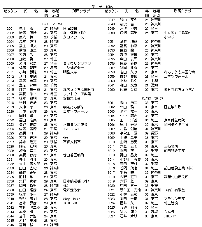 017-1.gif