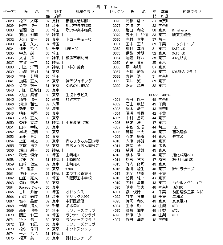 018-1.gif
