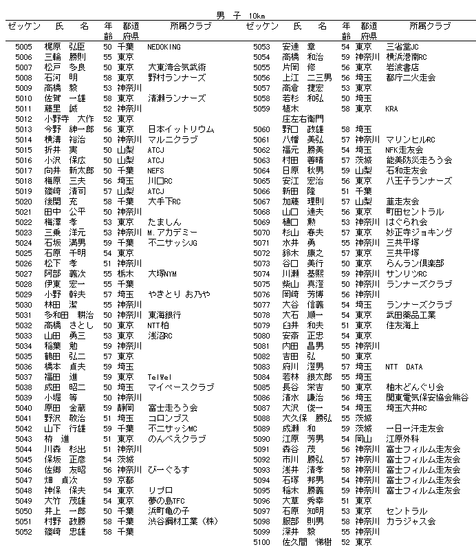 020-1.gif