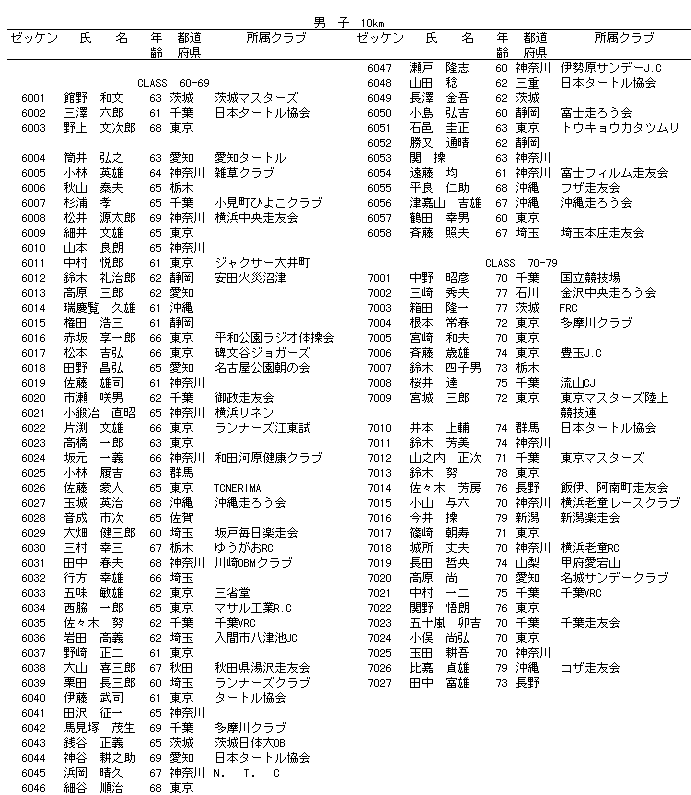 021-1.gif