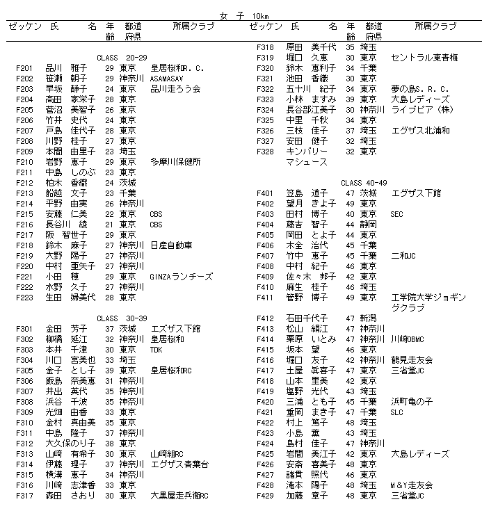 022-1.gif