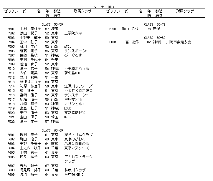 023-1.gif