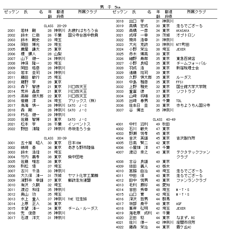 024-1.gif