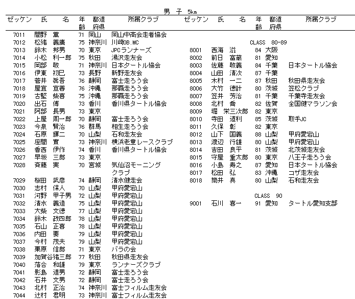 026-1.gif