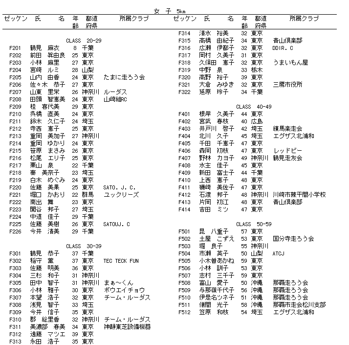 027-1.gif