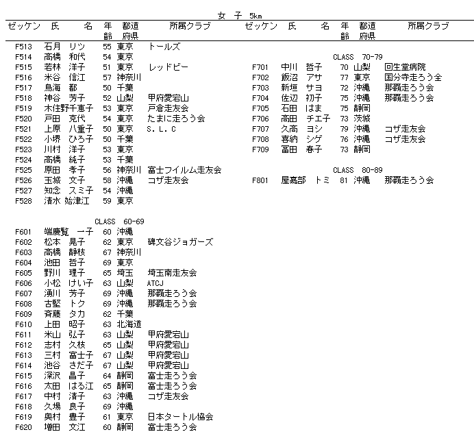 028-1.gif
