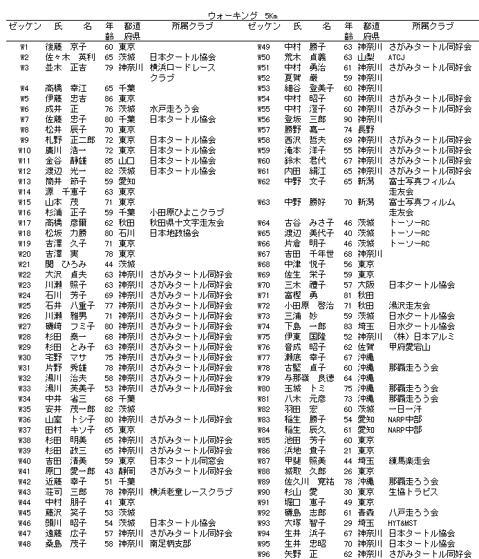 029-1.gif