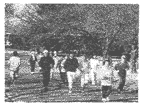 033-4.gif