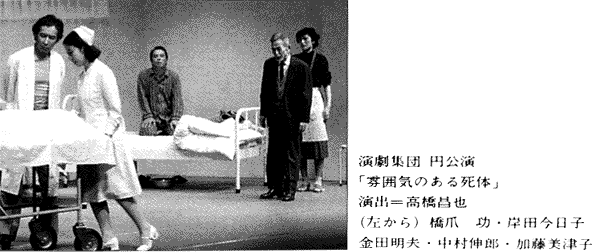 007-1.gif