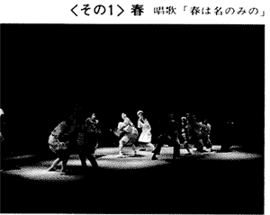 009-1.gif
