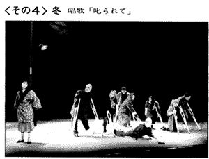 009-7.gif