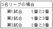 015-1.gif