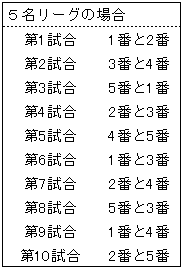 015-3.gif