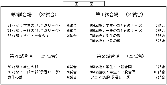 016-1.gif