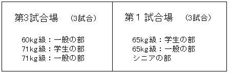 017-1.gif
