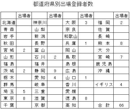 019-1.gif