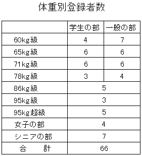 019-2.gif