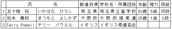 024-1.gif