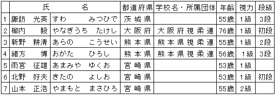 024-4.gif