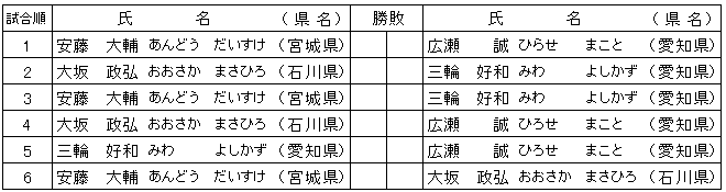 026-2.gif