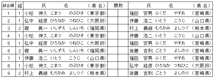 028-1.gif