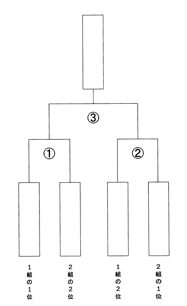 029-1.gif