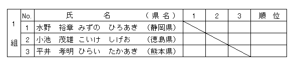 030-1.gif