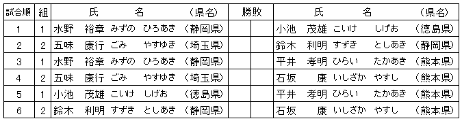 030-3.gif