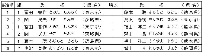 032-3.gif