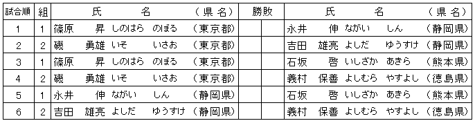 034-3.gif
