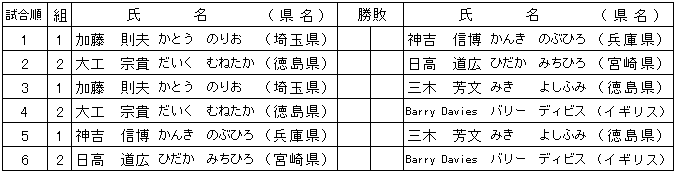 036-3.gif