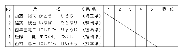 040-1.gif