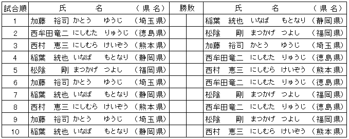040-2.gif