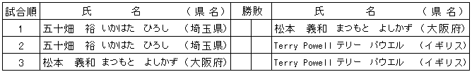 041-2.gif
