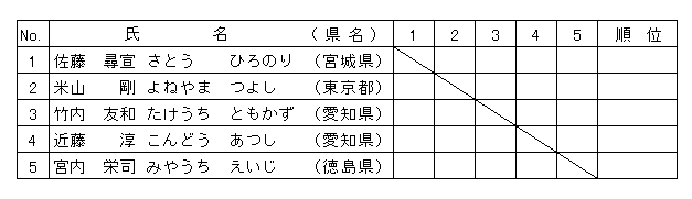 042-1.gif