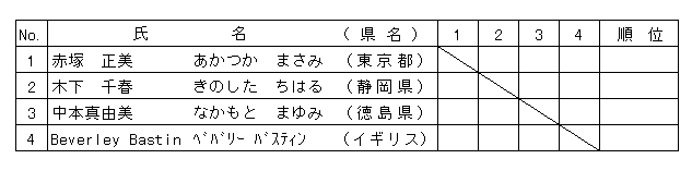 043-1.gif
