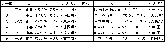 043-2.gif