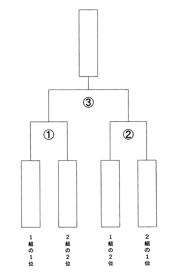 046-1.gif