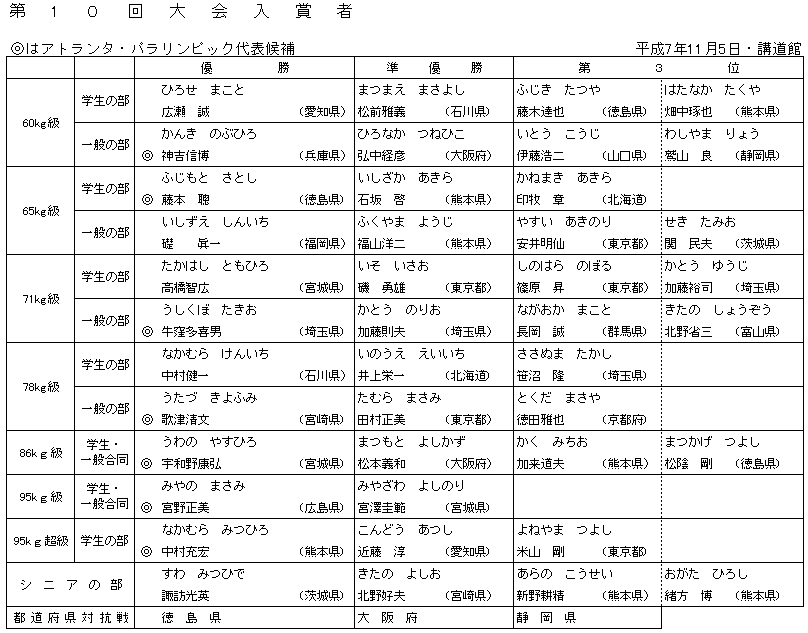 049-1.gif