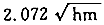 003-1.gif
