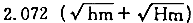 003-2.gif